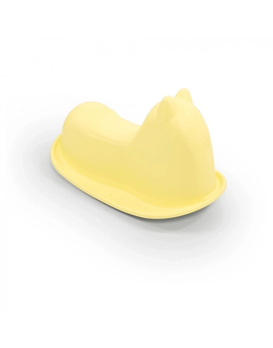 ® 3103 TEKLİ CANAVAR SALLANIR ASORTİ