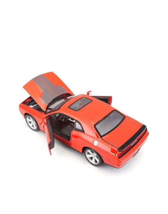 ® 31280 1 24 2008 MODEL ARAÇ