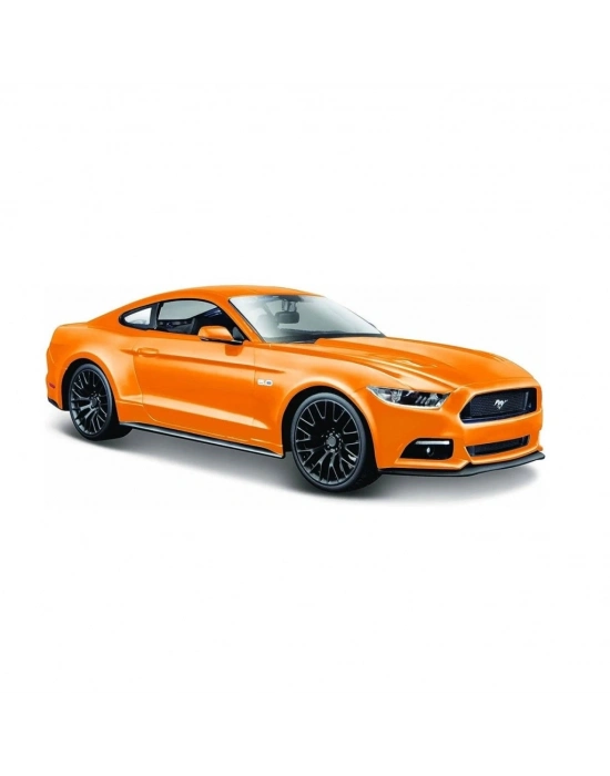 ®  31508 1:24 015 Ford Mustang GT -Necotoys