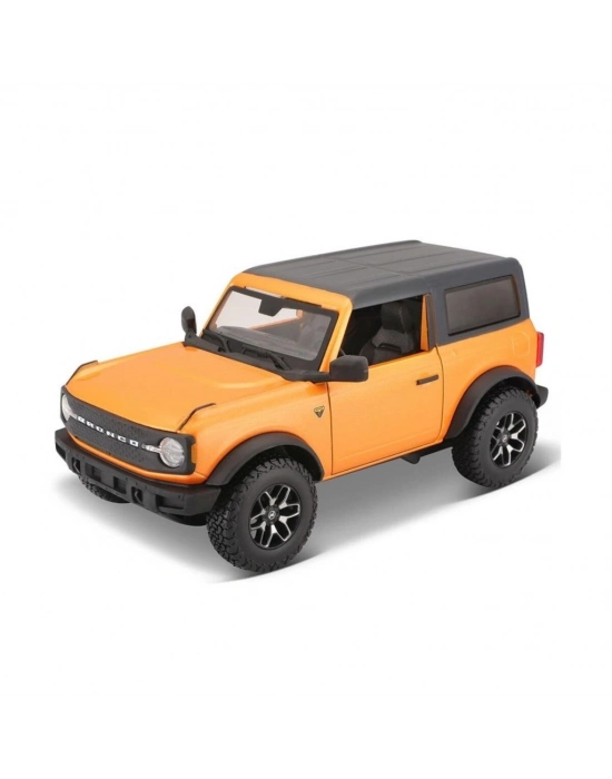 ® 31530 1 24 2021 MODEL ARAÇ