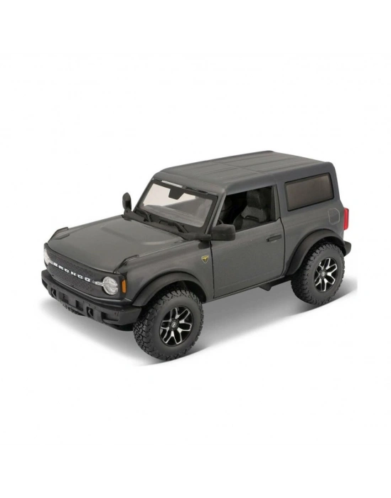 ® 31530 1 24 2021 MODEL ARAÇ