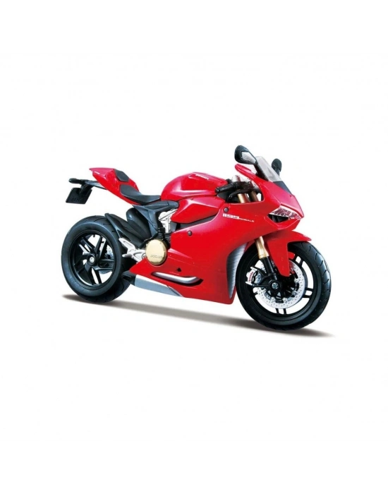 ® 31608 1 12 MOTOSİKLETLER (tekli fiyatıdır)