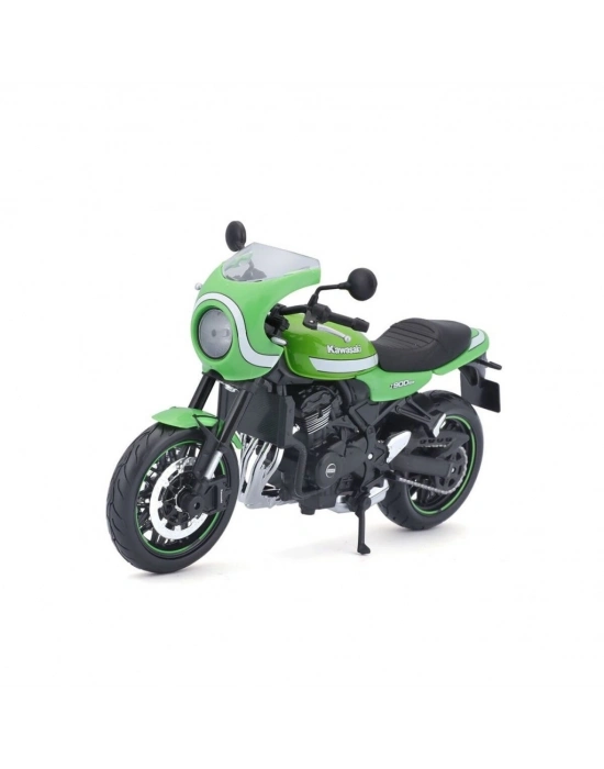 ® 31608 1 12 MOTOSİKLETLER (tekli fiyatıdır)