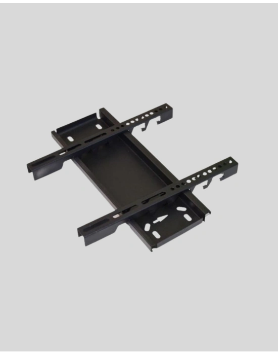 ® 32 İnç LED TV Duvar Askı Aparatı