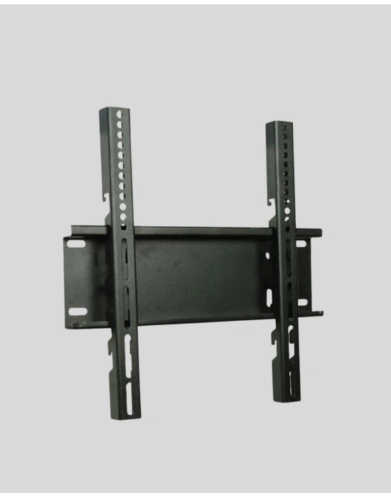 ® 32 İnç TV Duvar Askı Braketi Stabil Güvenli Montaj Çelik Gövde