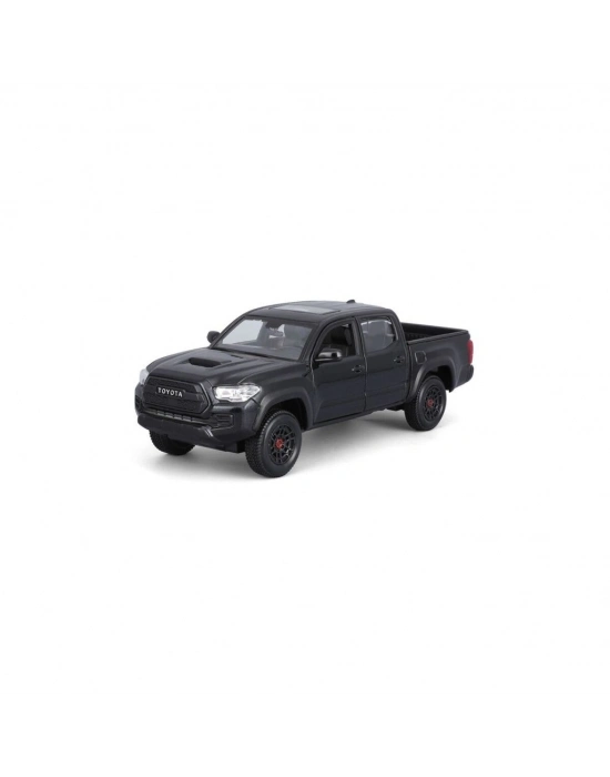 ® 32910 MODEL ARAÇ