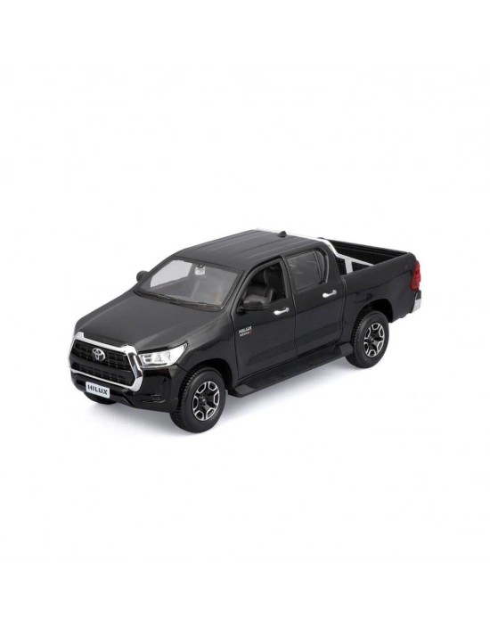 ® 32920 1 27 Model Araç