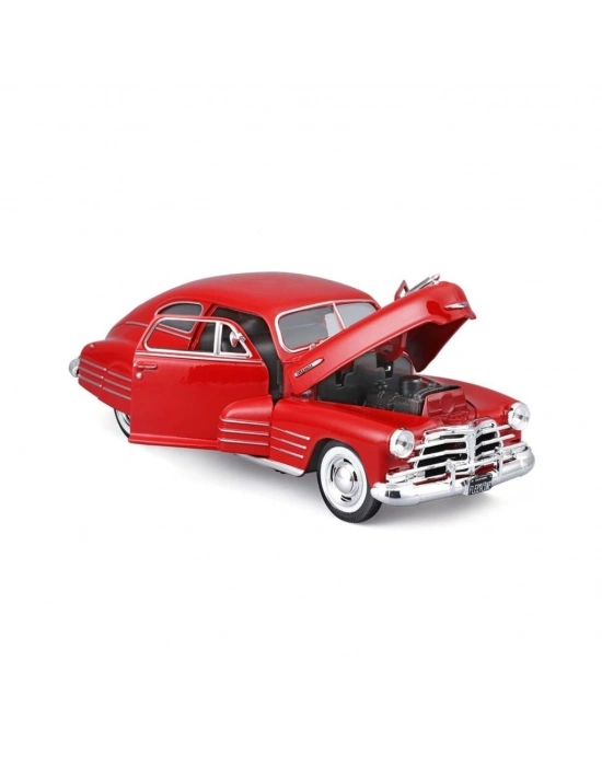 ® 32921 1 25 1948 Model Araç