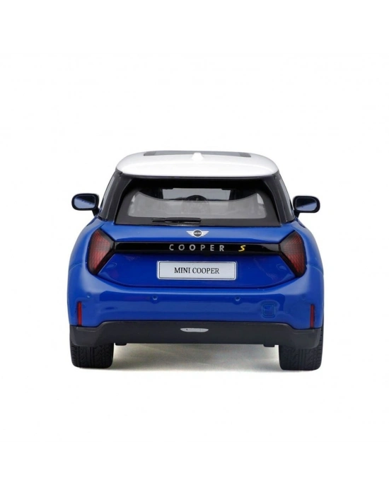 ® 32926 1 24 Model Araba