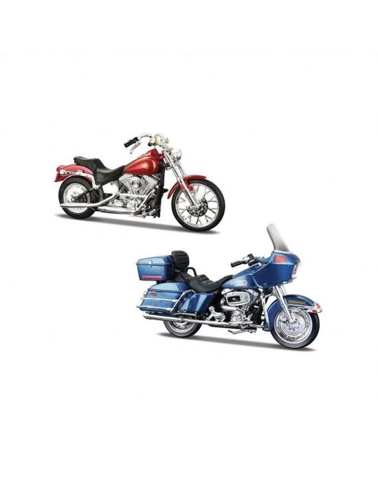 ® 37301 1 18  İkili Motorlar (adet fiyatıdır)