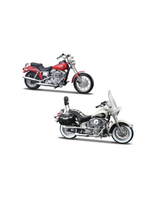 ® 37301 1 18  İkili Motorlar (adet fiyatıdır)