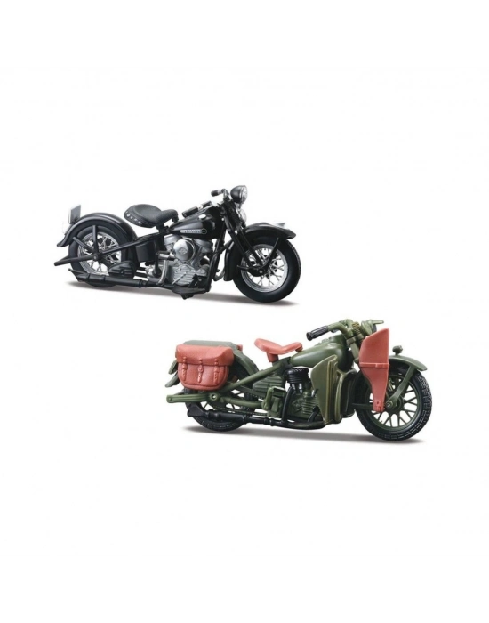 ® 37301 1 18  İkili Motorlar (adet fiyatıdır)