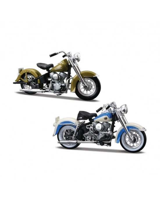 ® 37301 1 18  İkili Motorlar (adet fiyatıdır)