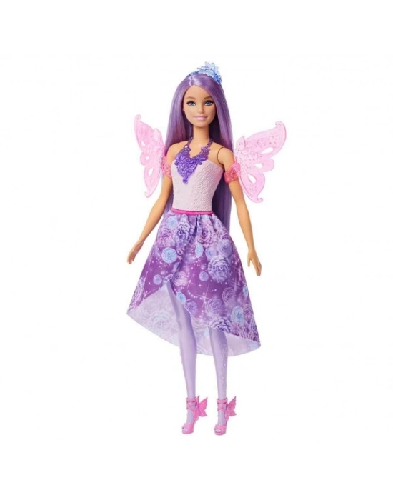 ® 3in1  Denizkızı Kostüm Seti JCP74