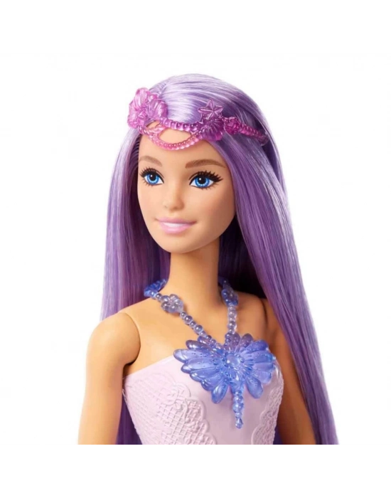 ® 3in1  Denizkızı Kostüm Seti JCP74