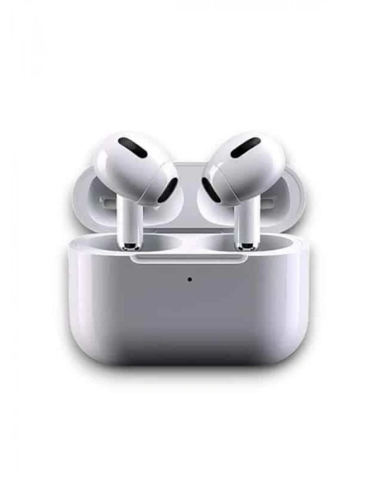 ® 3.NESİL KULAKLIK