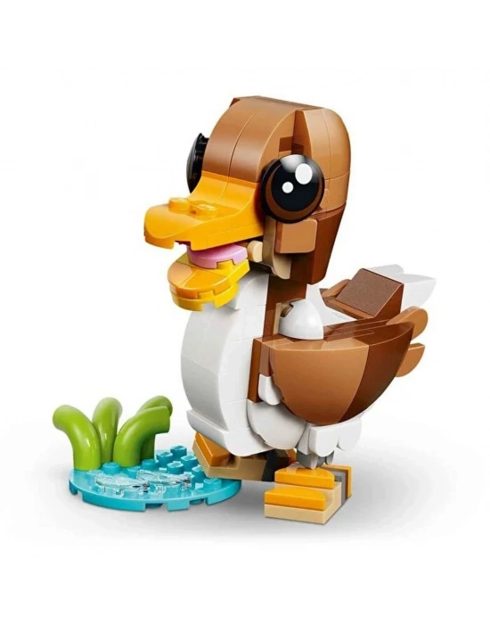 ® YAPIM SETİ 31382