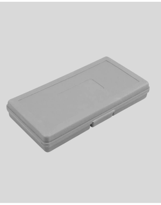 ® 40LI LOKMAN TAKIMI