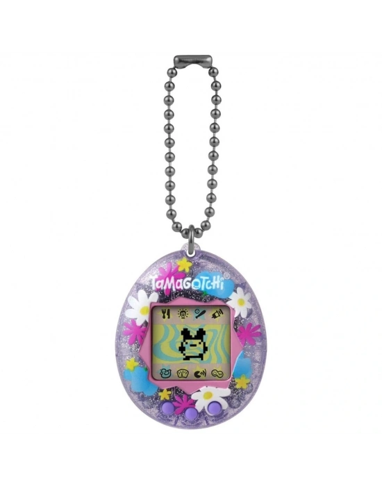 ® 4280 Orijinal Sanal Bebek