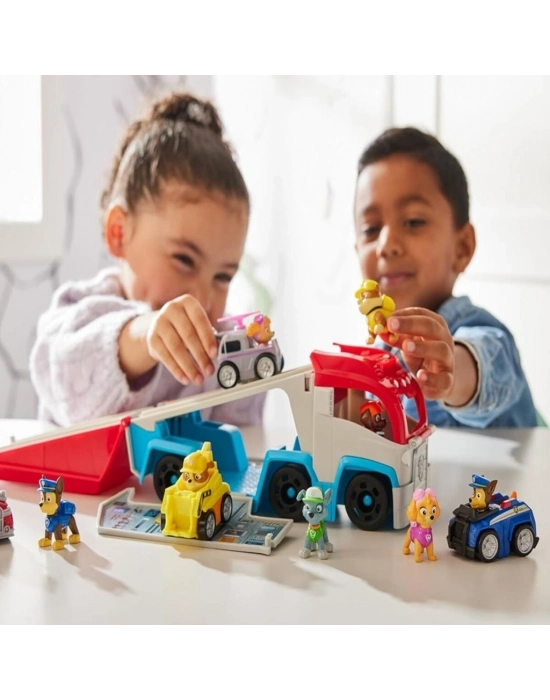 ® 42988 FİGÜR SET