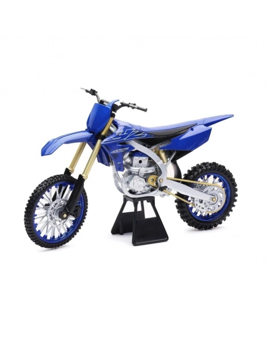 ® 49093 Yamaha Motor -