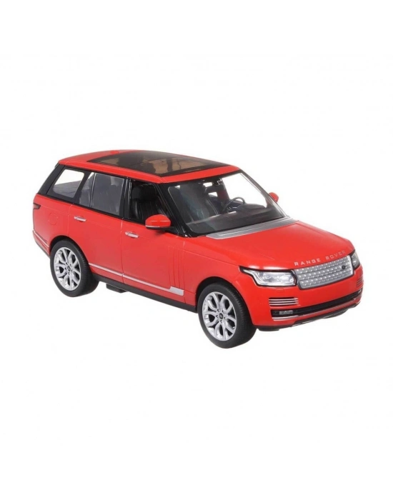 ® 49700 1:14 Range Rover Sport 2013 Uzaktan Kumandalı Işıklı Araba