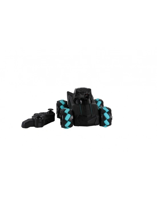 ® 4D-Y8 SU TOPU ATAN DRİFT YAPAN C