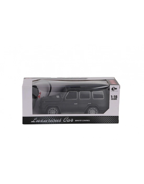 ® 500 KUT UZ KUM ŞARJLI ARABA