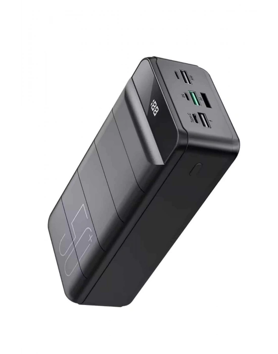 ® 50.000 MAH POWERBANK