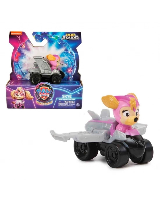 ® 50144 KURTARMA ARAÇLARI 6A 8D