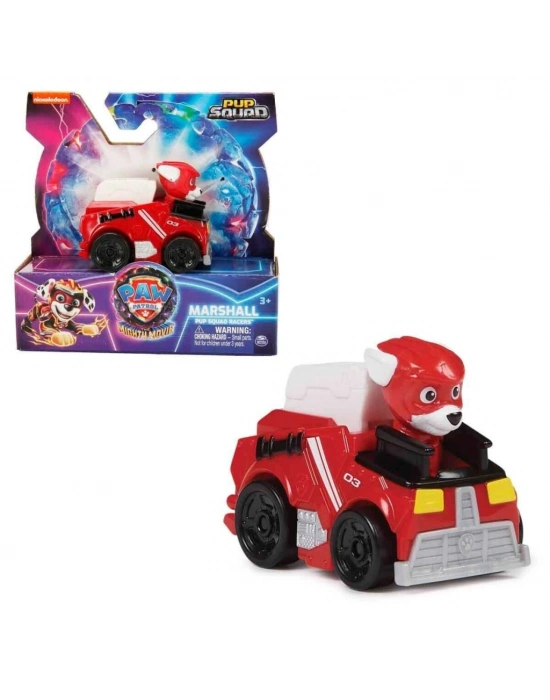 ® 50144 KURTARMA ARAÇLARI 6A 8D