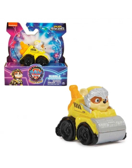 ® 50144 KURTARMA ARAÇLARI 6A 8D