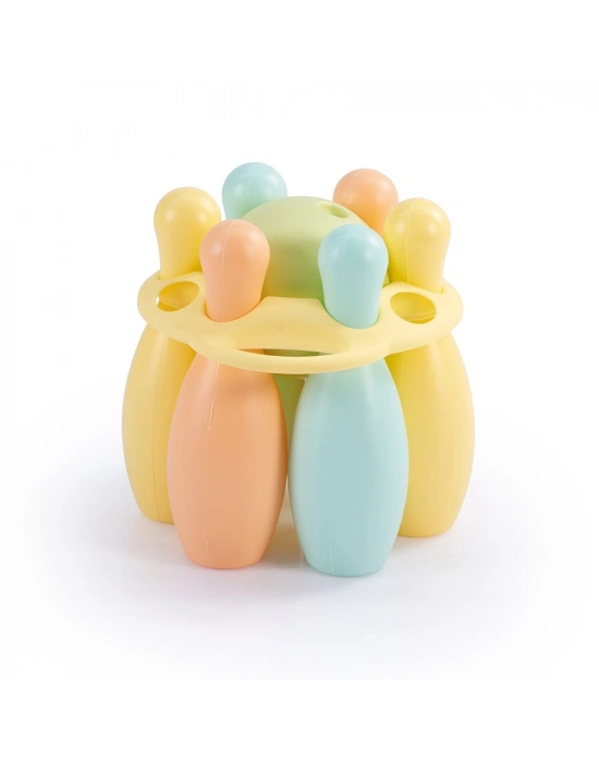 ® 5223 BOWLİNG SET