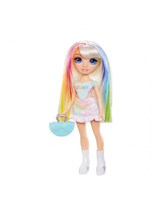 ® 567622 Benim Moda Stilim Bebek / 547532 - 547549 - 547563 - 547570