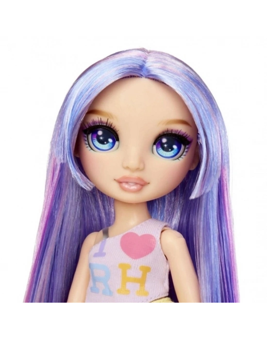 ® 567622 Benim Moda Stilim Bebek / 547532 - 547549 - 547563 - 547570