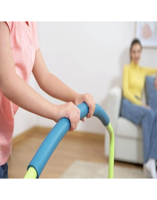 59100 36X37 5 91CMX96 CM TRAMPOLİNE