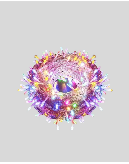 ® 5M LED IŞIK RENKLİ