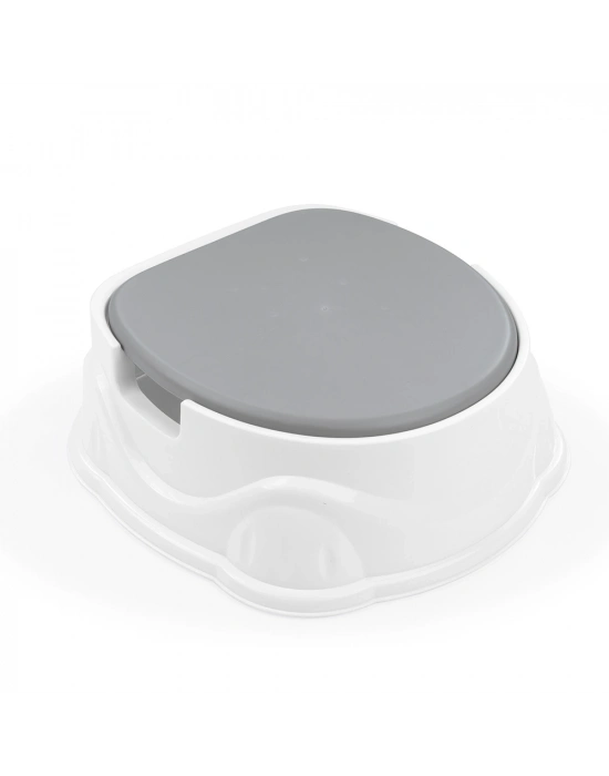 ® 6 in 1 Bebek Seti