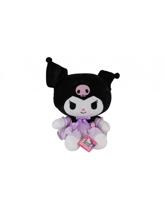 ® 6114 PELUŞ S2 30CM