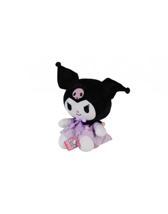 ® 6114 PELUŞ S2 30CM