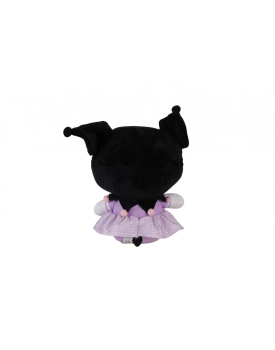 ® 6114 PELUŞ S2 30CM