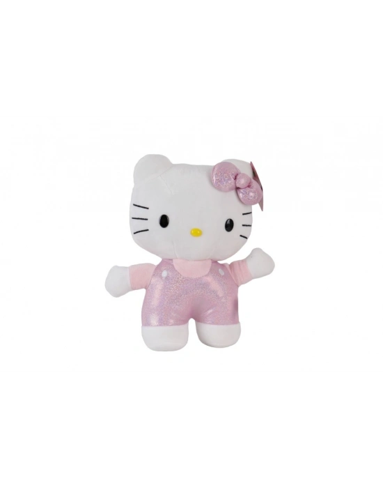 ® 6115 PELUŞ H KITTY S1 30 CM HKTY
