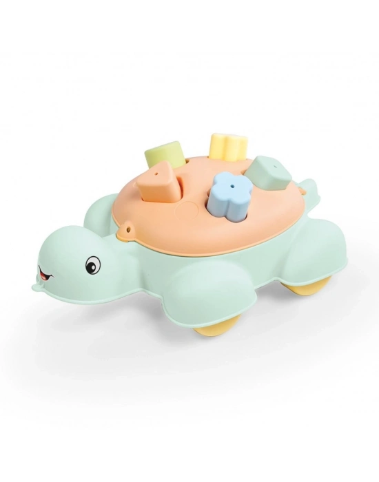 ®  6116 Caretta Bultak -Dolu Oyuncak