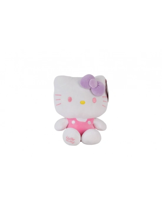 ® 6117 PELUŞ H KITTY S5 20 CM HKTY
