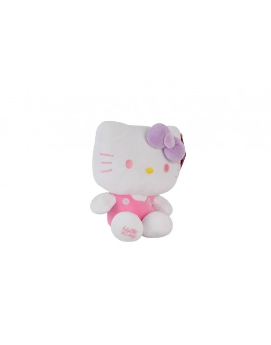 ® 6117 PELUŞ H KITTY S5 20 CM HKTY