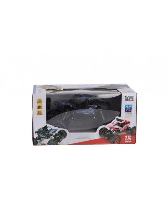 ® 6248 1 16 2 4G 4 4 MODEL ARABA