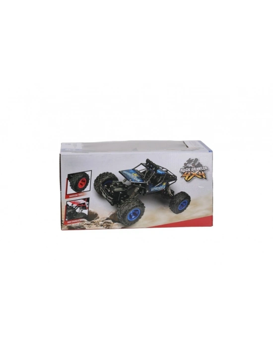 ® 6248 1 16 2 4G 4 4 MODEL ARABA