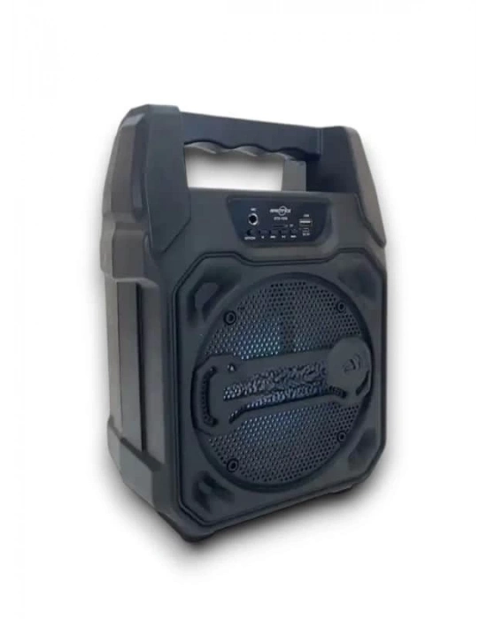 ® 6,5 İNÇ 1283 HOPARLÖR