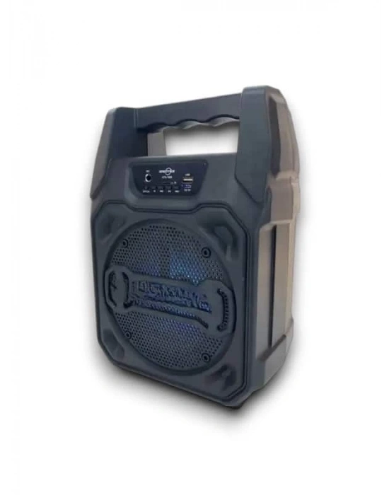 ® 6,5 İNÇ 1283 HOPARLÖR