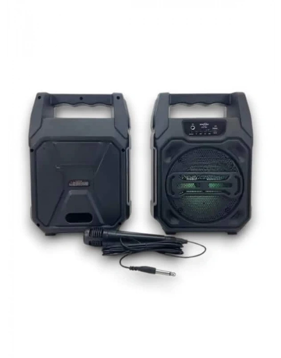 ® 6,5 İNÇ 1283 HOPARLÖR